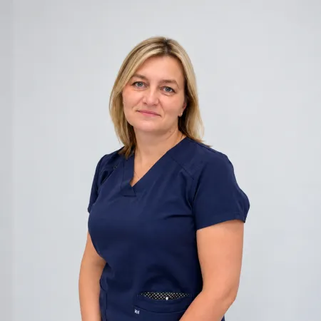 Katarzyna Niemiec