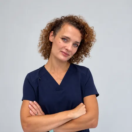 Lucyna Ptaszkowska