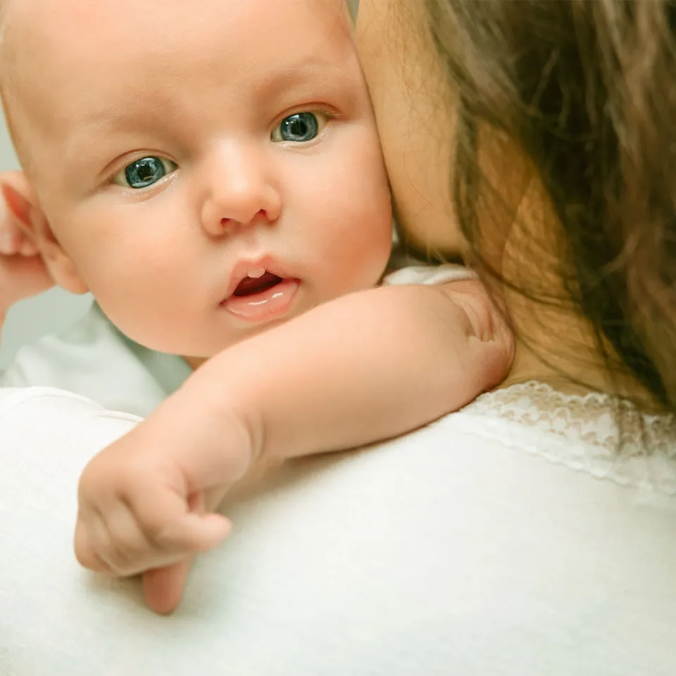 Położna środowiskowa w Brzegu