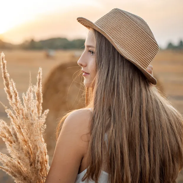 Fizjoterapia urologiczna