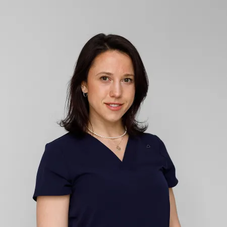 Agnieszka Kita - Lenart