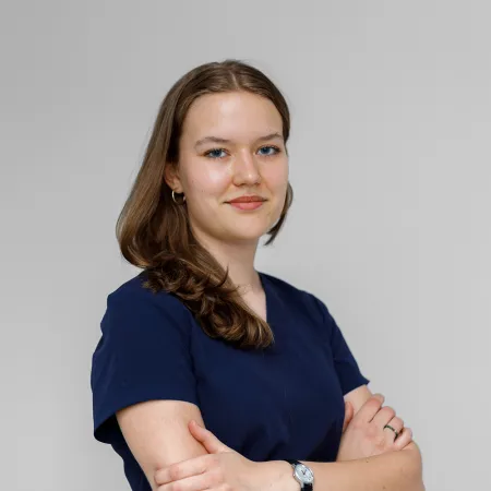 Marta Pyzowska