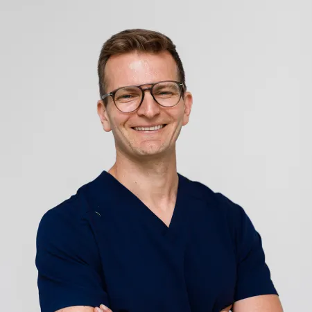 Maciej Reichel