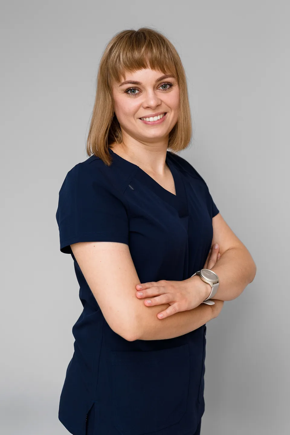Agata Slotta