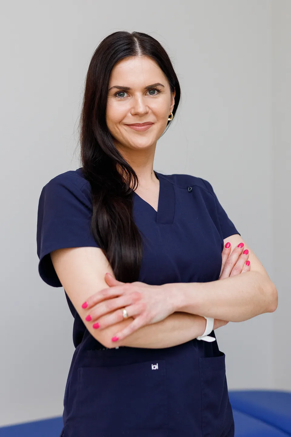 Anna Janiszyn