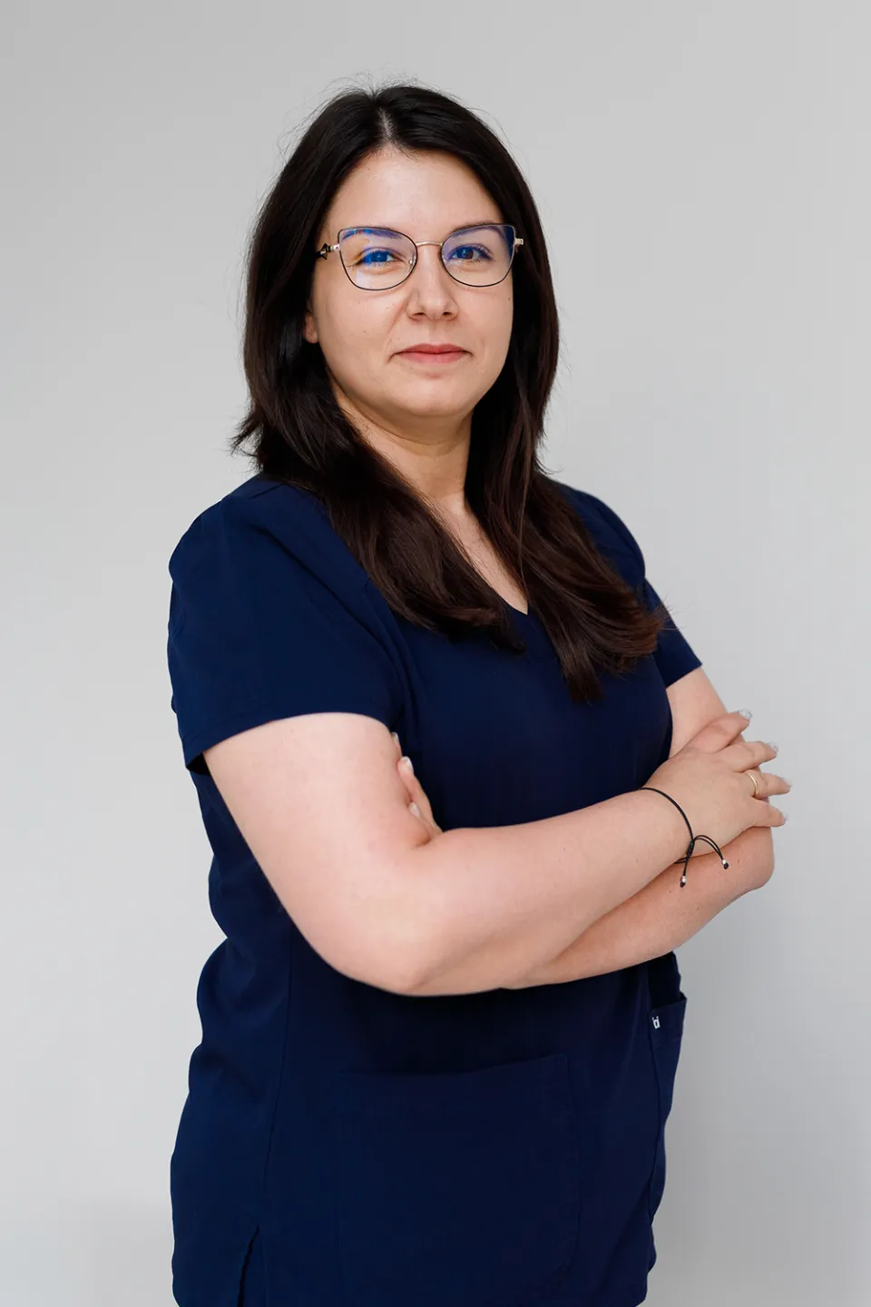 Kamila Mojzyk
