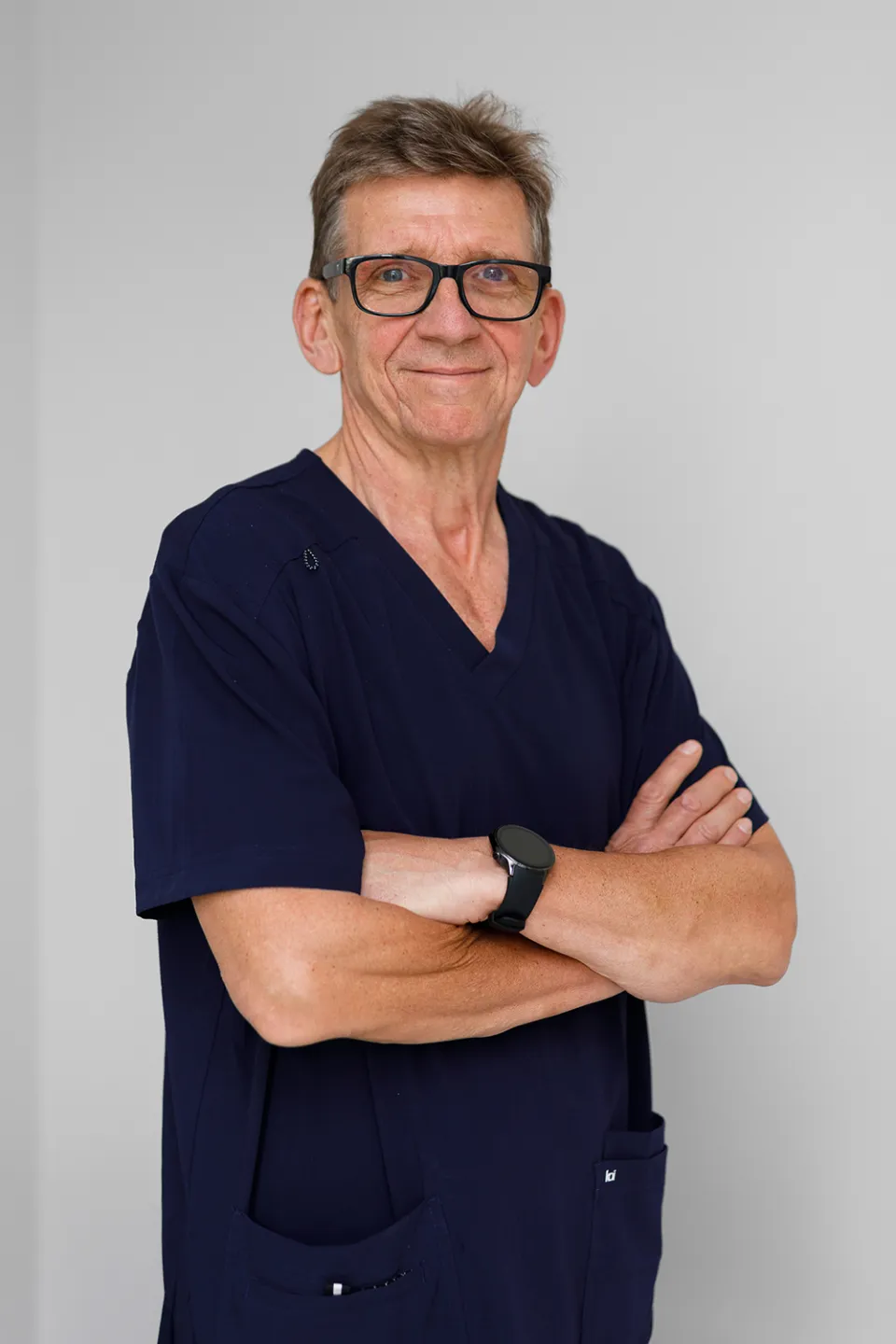 Rafał Bilski