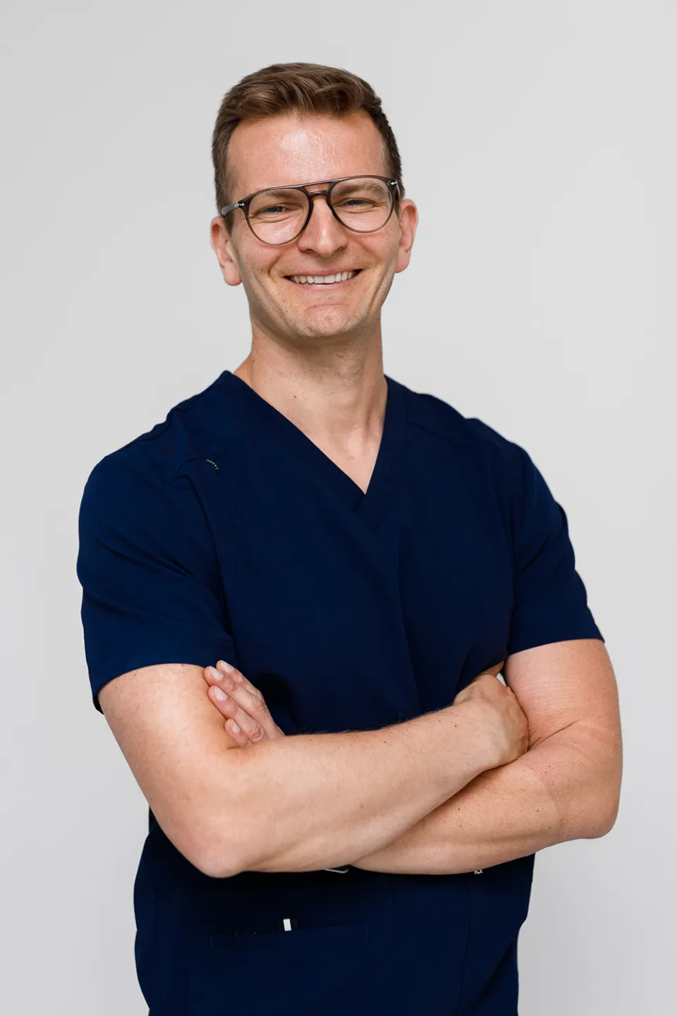 Maciej Reichel