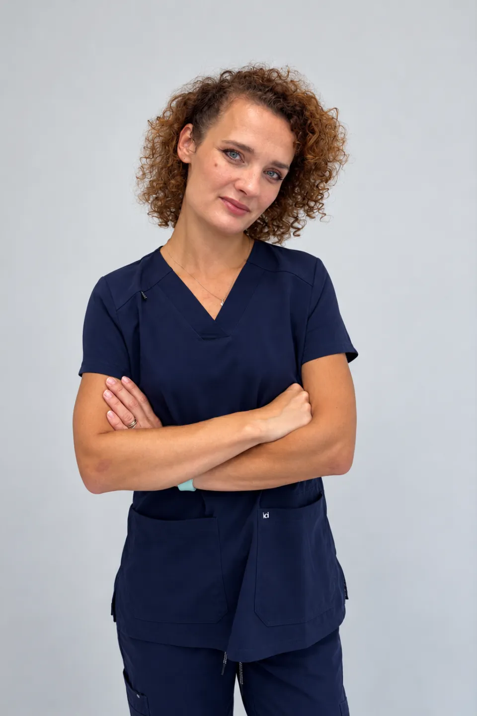 Lucyna Ptaszkowska