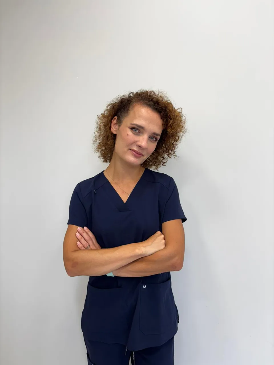 Lucyna Ptaszkowska