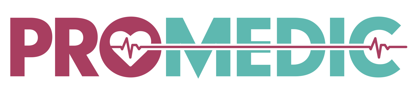 Centrum Medyczne Promedic